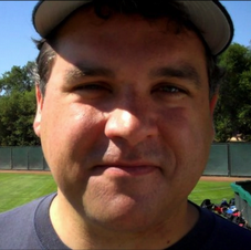 Paul Sullivan Photo 64 Paul Sullivan Photo 64