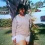 Mary Rucker Photo 4