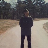 Donnie Mayfield Photo 15