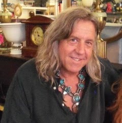 Stephen Pitman Photo 27 Stephen Pitman Photo 27