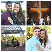 Kristine Todd Photo 21