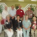 Joyce Gaines Photo 41