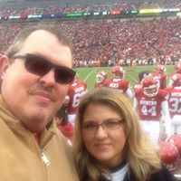 Jennifer Hollingshead Photo 27