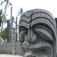 Randy Chapman Photo 5