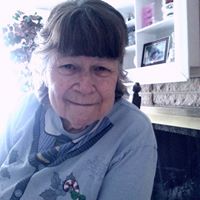 Kathleen Mcpherson Photo 13