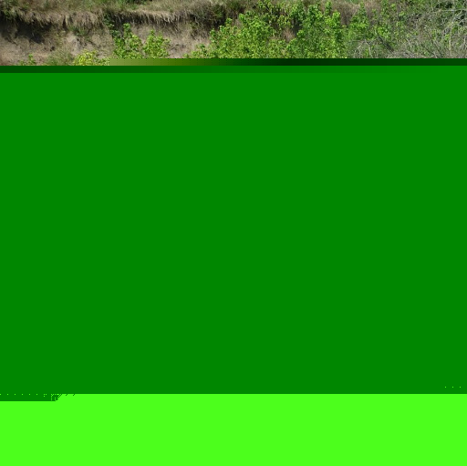 John Gossett Photo 27