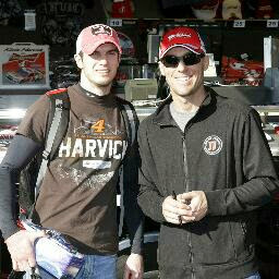 Kevin Walters Photo 14