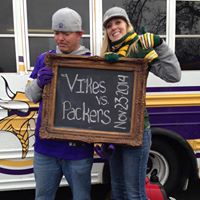 Jason Kenyon Photo 6