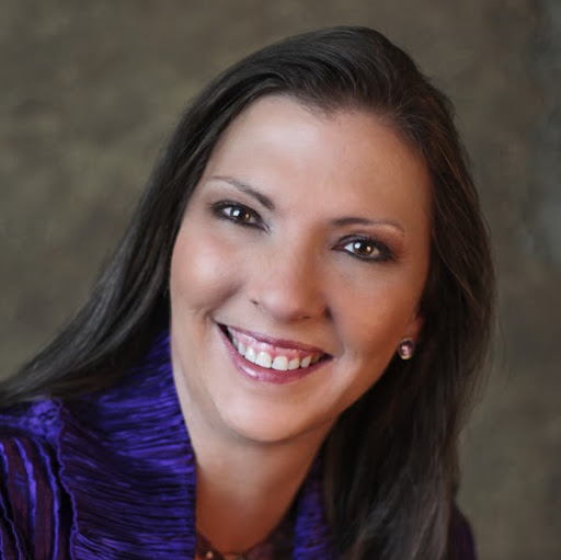 Carolyn Conner Photo 21