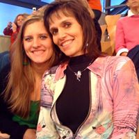 Katherine Miller Photo 26