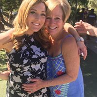 Janet Isaac Photo 12