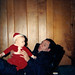 Jayson Page Photo 13
