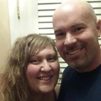 Janet Wirkus Photo 8