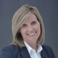 Amy Clausen Photo 7