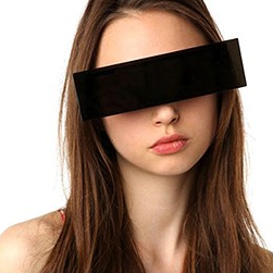 Tiffany Wells Photo 25