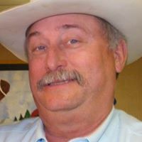 Steve Halter Photo 21