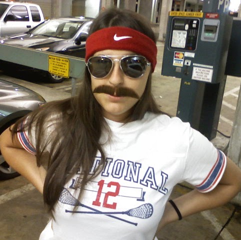 Amanda Graham Photo 42 Amanda Graham Photo 42