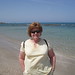 Lynne Miller Photo 32