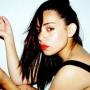 Rebecca Molina Photo 27