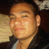 Johan Munoz Photo 20