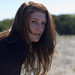 Kathryn Bell Photo 42