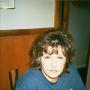 Nancy Short Photo 6