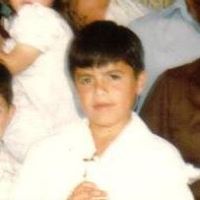 Francisco Castilla Photo 7