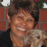 Teresita Marasigan Photo 5
