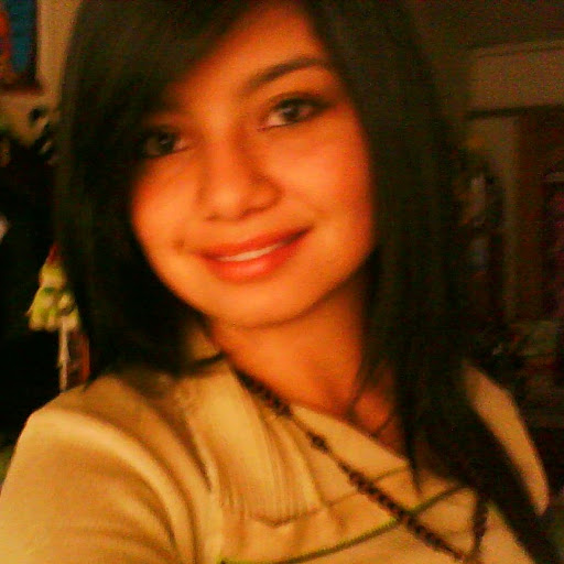 Daniela Rosales Photo 4