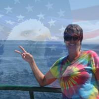 Shelly Bross Photo 1