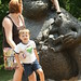 Diane Franklin Photo 13