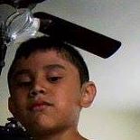 Fredy Alvarado Photo 26