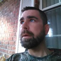 Christopher Chapman Photo 16