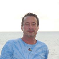 John Chaisson Photo 18