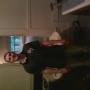 Eric Cartwright Photo 16