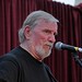 Larry Wilson Photo 7