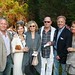 Rebecca Bond Photo 37