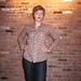 Julie Sears Photo 14