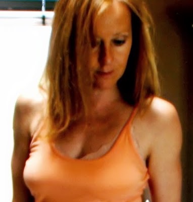Cynthia Barker Photo 32