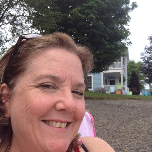 Kathleen Kuhn Photo 1