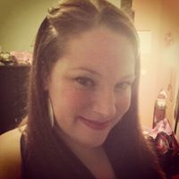 Kimberley Rader Photo 10
