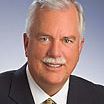 Ronald Barber Photo 21