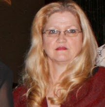 Susan Clark Photo 30