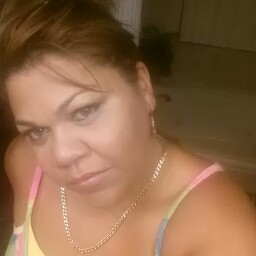 Jeanette Irizarry Photo 11