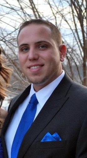 Mike Hart Photo 32