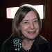 Janet Mason Photo 7