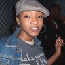 Candace Griffin Photo 12