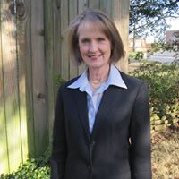 Sandy Spivey Photo 26