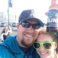 Bret Williams Photo 28