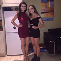 Anna Clarke Photo 21